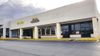 1212 State St photo